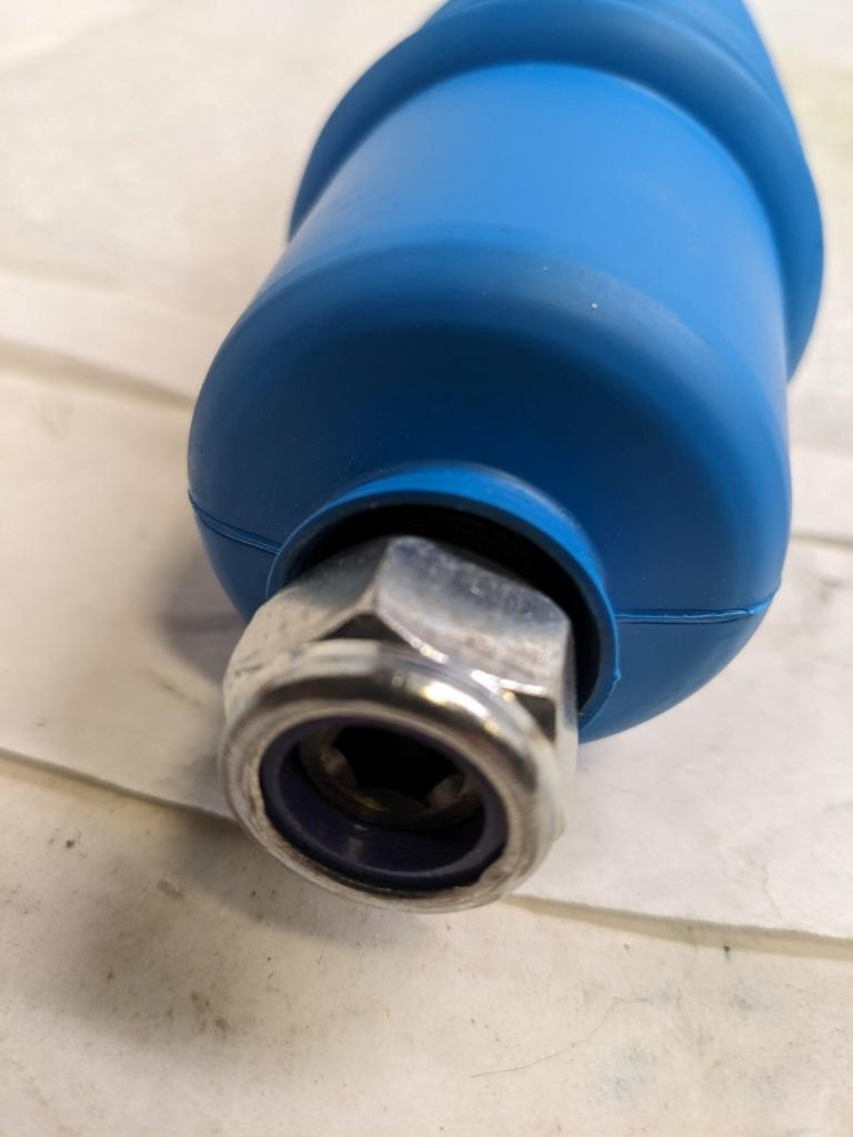 BILSTEIN 36MM MONOTUBE STRUT INSERT 34-181539 NEW R7