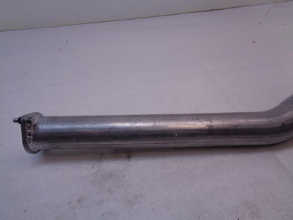 NEW MAGNAFLOW CATALYTIC CONVERTER FIT PONTIAC/TOYOTA CA/CE 99000 94000 03 05 R19