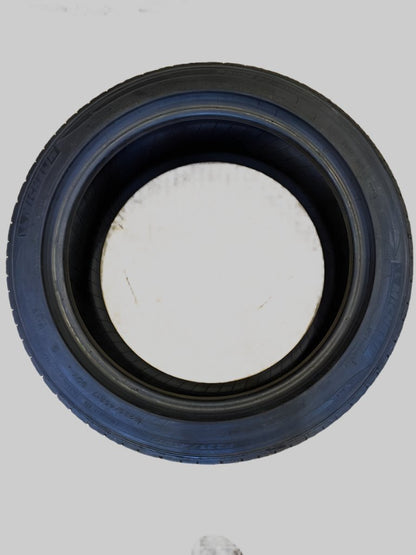 MICHELIN PRIMACY MXM4 ZP TPC P 225 45 17 90V SL TIRE 32346 CQ2