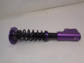 UNKOWN APPLICATION D2 COILOVER NOPN R9