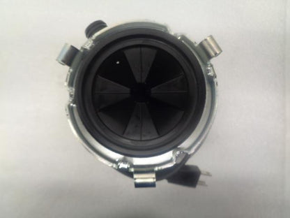 IN-SINK-ERATOR BADGER 1 WITH CORD GARBAGE DISPOSAL BADGER1 1/3HP NEW R27