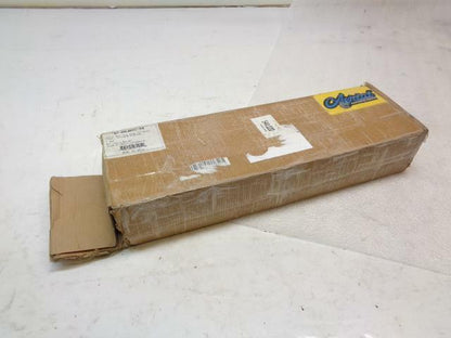 NEW AERIAL WAKESPORTS PRODUCTS OVAL WAKEBOARD RACK W/ UNIVERSAL QUICK-RELEASE SR