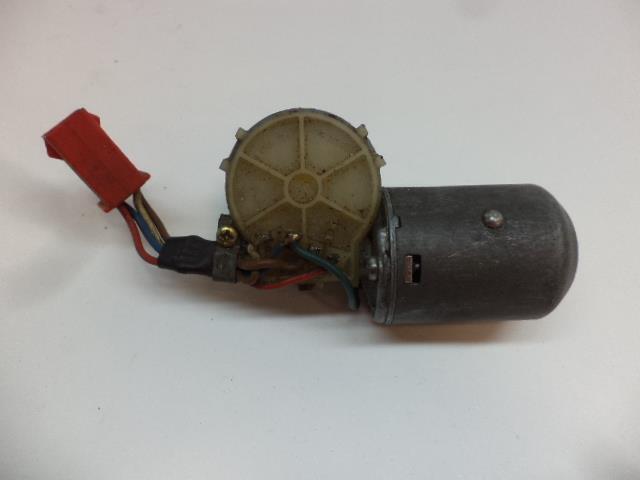 Porsche 944 Rear Hatch Release Motor BOSCH 0390215694 944 624 024 00 USED R24T2