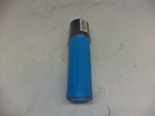 NEW FIREPOWER STAINLESS STEEL ELECTRODE 3/32'' X 12'' 6YU46