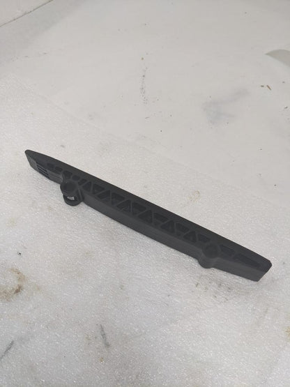 PORSCHE 986/987 BOXSTER ENGINE TIMING CHAIN GUIDE 99610517353 USED 996BGL2T2