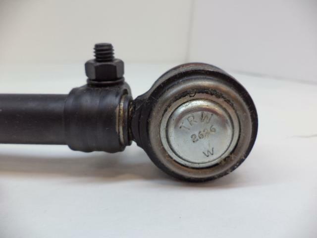 1 NEW TRW INNER TIE ROD ASSEMBLY FITS BMW JRA157 R9