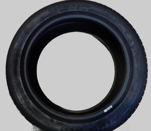 4 GOODYEAR EAGLE SPORT A/S P 245 45 18 100H XL TIRES 109093382 CQ2