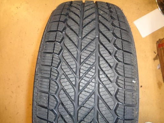 BRIDGESTONE WEATHERPEAK P 215 50 17 95V SL ALL WEATHER TIRE 006029 CQ1