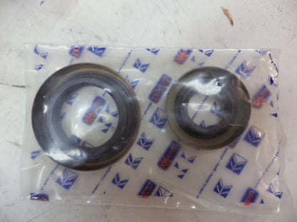 1 NEW KMP KOMATSU GASKET KIT, CYL. BLOCK 6137-K2-9901 R19