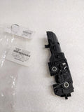 PORSCHE 9P1885113 FOLDING SEAT LATCH LH REAR FOR 2012-2024 911 NEW PGB2TB