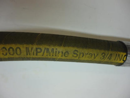 BOLTTECH MANNINGS REAR HANDLE 1" IMPACT WRENCH 1,700ft/lb IW1.00 BLUE USED H2