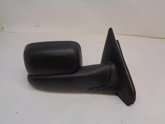 BRAND NEW SIDE VIEW MIRROR PASSENGER / RIGHT SIDE FOR DODGE R6TG