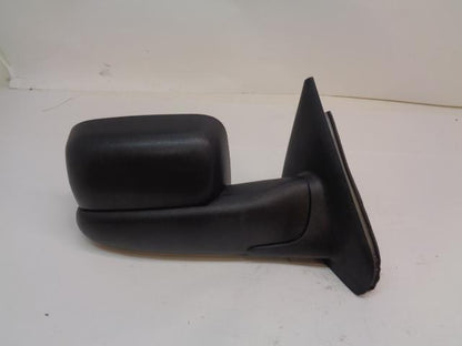 BRAND NEW SIDE VIEW MIRROR PASSENGER / RIGHT SIDE FOR DODGE R6TG