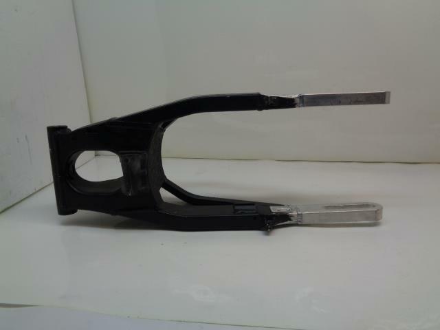 NEW HAYABUSA EXTENDED SWINGARM SR