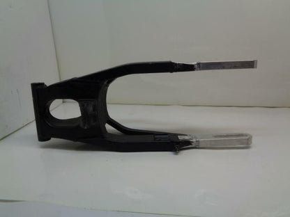 NEW HAYABUSA EXTENDED SWINGARM SR