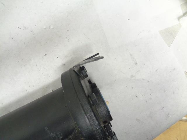 TTP OIL COOLER/HEAT EXCHANGER R978888710 NEW J2