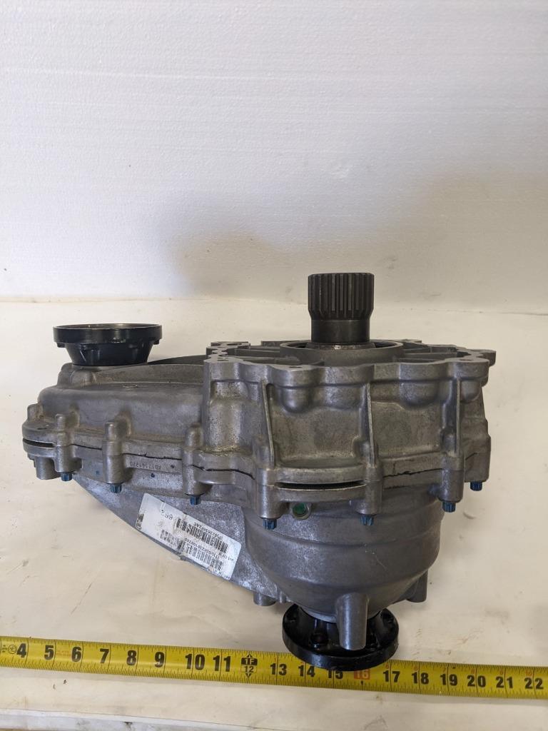 Transfer Case Assembly 52853662AC Dodge Durango Jeep Grand Cherokee11-13 BSRG4