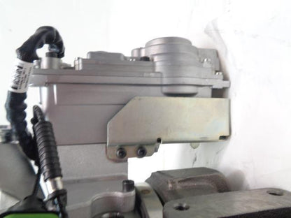 PACCAR MX11 HOLSET TURBOCHARGER 1934436PEX HE400VG NEW E2