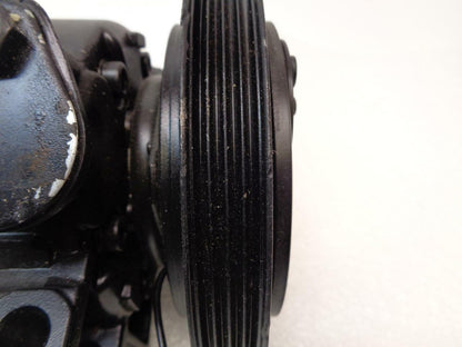 REMAN 4 SEASONS 67429 COMPRESSOR 1999-04 NISSAN/DATSUN (SEE DESCRIPTION) R2