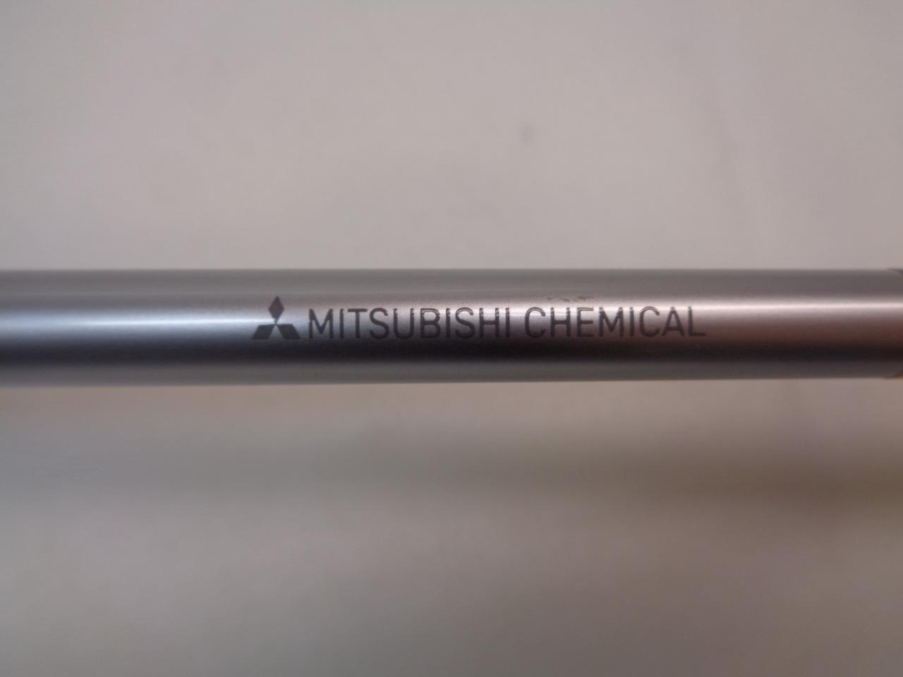 NEW TAYLORMADE LH M5 15DEG 3 FAIRWAY WOOD MITSUBISHI TENSEI R FLEX CLUB SR