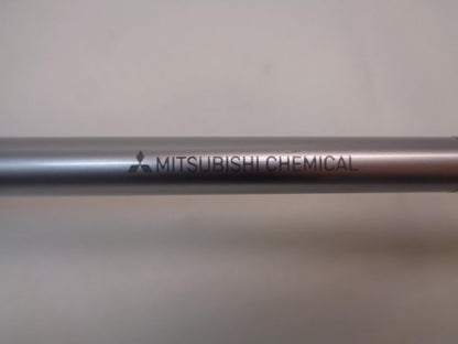 NEW TAYLORMADE LH M5 15DEG 3 FAIRWAY WOOD MITSUBISHI TENSEI R FLEX CLUB SR