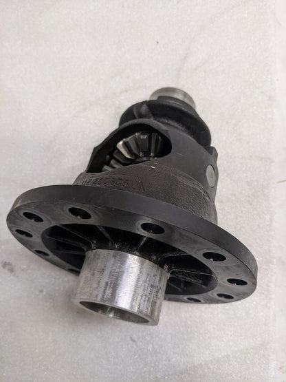 78-82 PORSCHE 928S REAR DIFFERENTIAL AUTOMATIC NON LSD 9283322110R USED R14