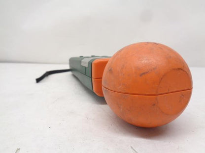 EXTECH INSTRUMENTS 3.5GHz EMF METER 480836 R30T1