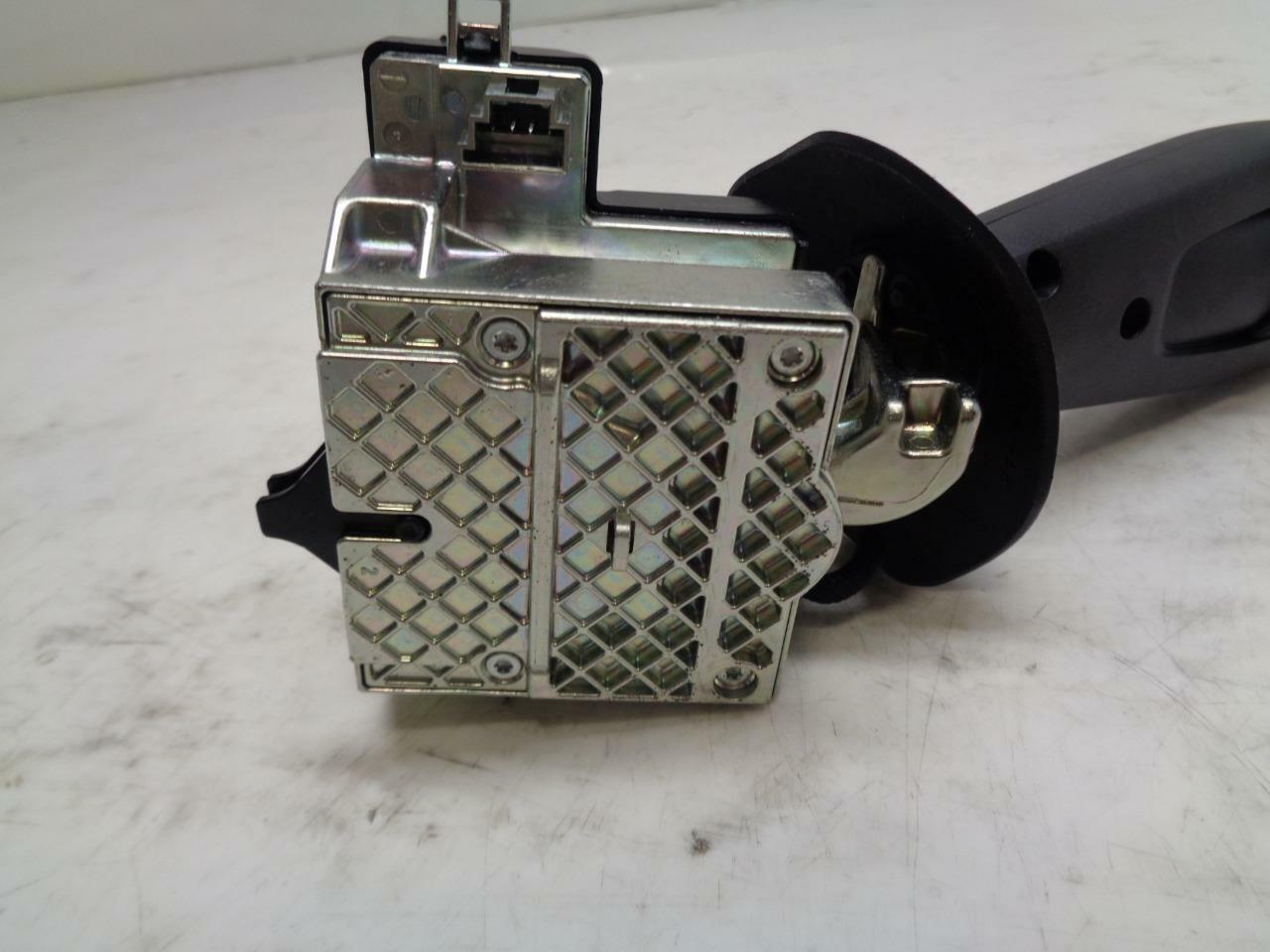 NEW FREIGHTLINER CASCADIA TURN SIGNAL/WIPER SWITCH 06-89334-002 13