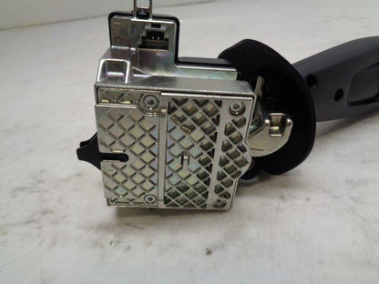 NEW FREIGHTLINER CASCADIA TURN SIGNAL/WIPER SWITCH 06-89334-002 13