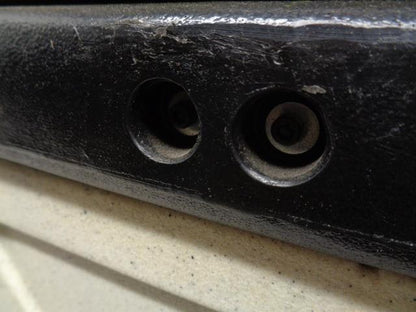 NEW HYDRO-FORCE SPOTTING EXTRACTOR POWER X PRO SPOTTER MA51 R18