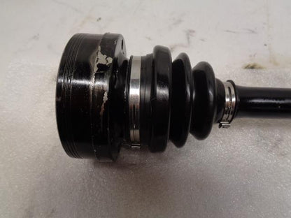 USED LOBRO PORSCHE REAR AXLE CV JOINT HALF SHAFT 951 332 030 00 R20