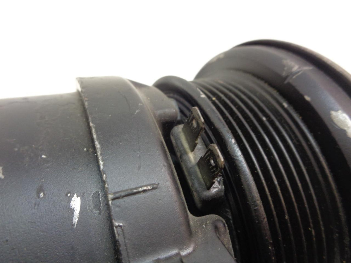 REMAN 4 SEASONS 57954 AC COMPRESSOR 1995-96 CHEVROLET/GMC G-SERIES R1