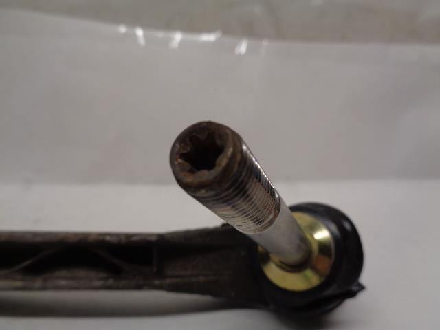 Porsche 911 (993) Rear Control Arm USED GENUINE Damaged 993 331 143 02 R25T5