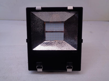 NEW LUMENS IP65 LED FLOOD LIGHT W/MEAN WELL LED DRIVER MIX MODE HLG-150H-36A SR