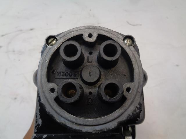 SLICK AIRCRAFT PRODUCTS MAGNETO MODEL 4250R CORE R13