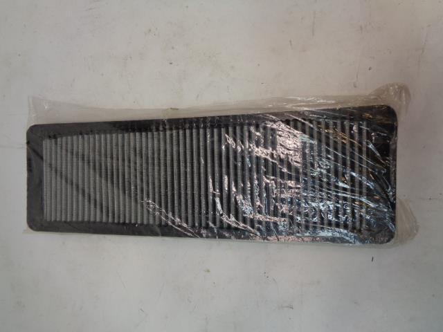 1 NEW K&N 2PACK AIR FILTER 16" LENGTH 5" WIDTH 1" HEIGHT R6TD