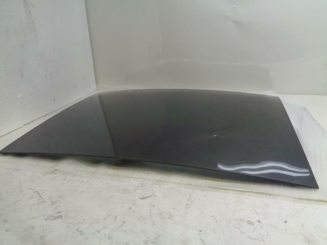 NEW '19-20 HYUNDAI GENESIS G70 PANORAMAROOF MOVING GLASS ASSEMBLY 81630-G9000 SR