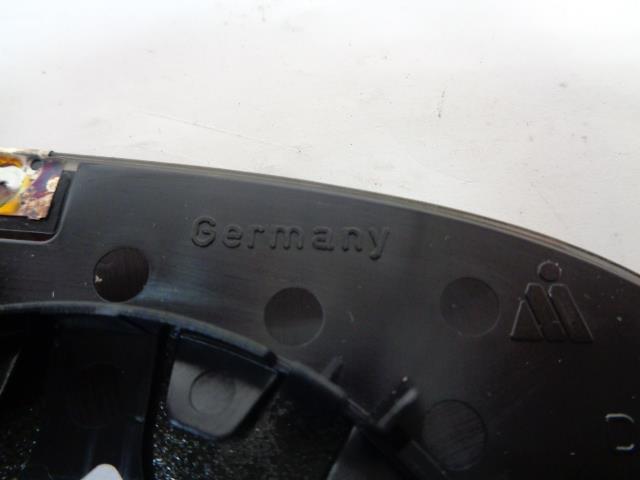 NEW LEFT DRIVER SIDE REAR VIEW MIRROR FOR 09-2013 AUDI A4 QUATTRO 8T0 857 535 F