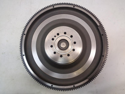 VALEO FLYWHEEL FOR FORD F-2/3/4/5/50 SUPER DUTY MODELS V6612SB R14