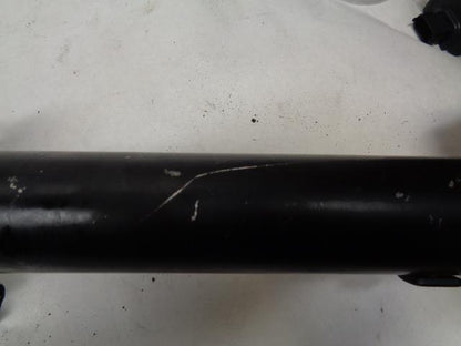 USED MACHTER VW TOUAREG PORSCHE CAYENNE DRIVESHAFT R24