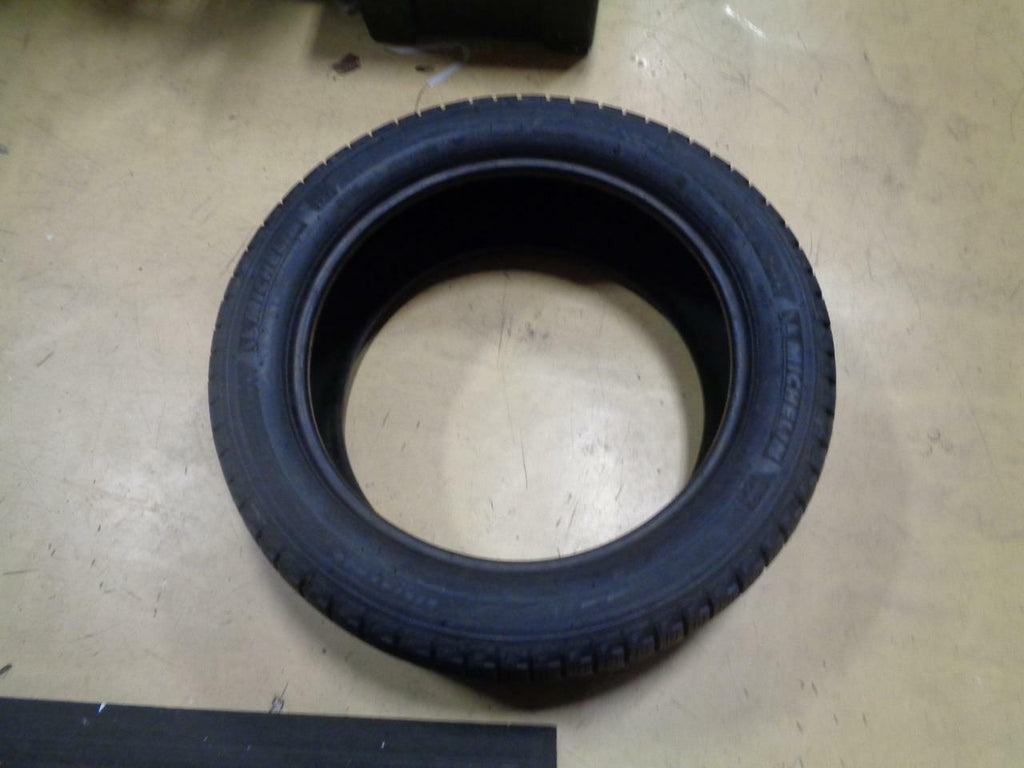 1 NOS MICHELIN LATITUDE X ICE P 275 45 20 110T XL TIRE SNOW WINTER 12426 Q0