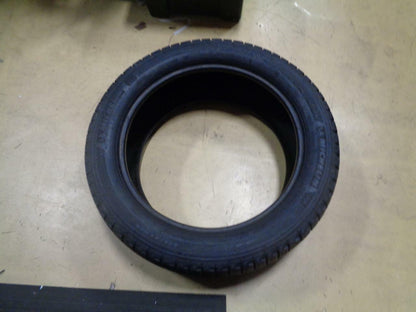 1 NOS MICHELIN LATITUDE X ICE P 275 45 20 110T XL TIRE SNOW WINTER 12426 Q0