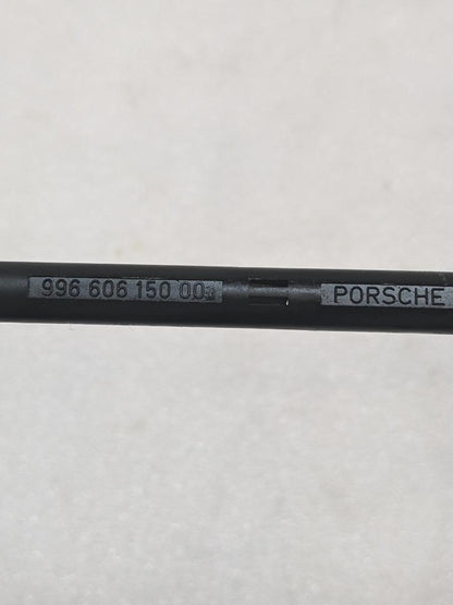 PORSCHE 911/996 ENGINE SENSOR OIL LEVEL 99660615000 USED 996BGL2T2