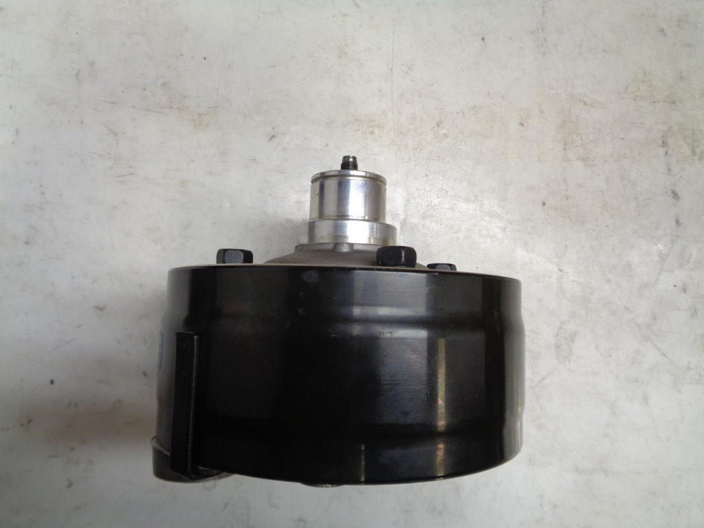 4SEASONS 58228 AC COMPRESSOR FOR 82-93 BUICK, CHEVY, GMC, MERCEDES, OLDMOBILE R2