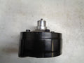 4SEASONS 58228 AC COMPRESSOR FOR 82-93 BUICK, CHEVY, GMC, MERCEDES, OLDMOBILE R2