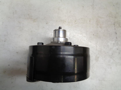 4SEASONS 58228 AC COMPRESSOR FOR 82-93 BUICK, CHEVY, GMC, MERCEDES, OLDMOBILE R2