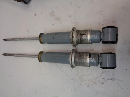 Porsche 928 1983-95 Front Shocks PAIR BOGE USED GENUINE 928 333 051 16 R23T8