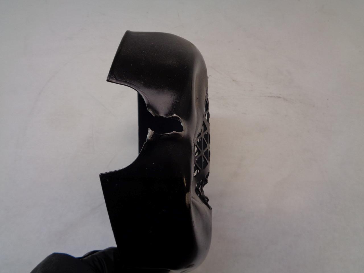 GRUNDFOS CRN3-15 APGE HQQE 96083764 3HP 3461RPM 1-1/4" NPT CENTRIFUGAL PUMP J2