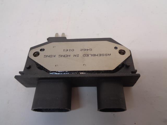 NEW BWD HEI IGNITION CONTROL MODULE FOR CHEVY & GMC CBE28Z R5TC