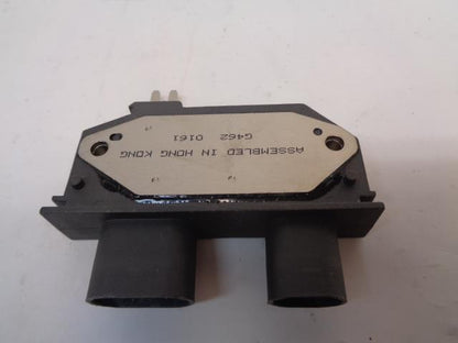 NEW BWD HEI IGNITION CONTROL MODULE FOR CHEVY & GMC CBE28Z R5TC